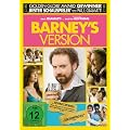 Barney's Version