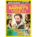 Barney's Version