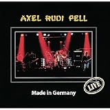Made In Germany (Live)