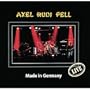 Made in Germany