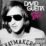 #2: One Love (New Version) [Explicit]