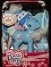 Search : My Little Pony Winter Series II Marshmellow Coco Target Exclusive