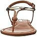 BCBGeneration Women's BG-Frida