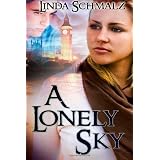 A Lonely Sky ~ Linda Schmalz