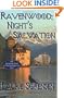 Ravenwood: Night's Salvation