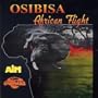 African Flight