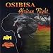 African Flight