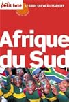 Petit fut� Afrique du sud