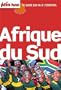 Petit fut� Afrique du sud