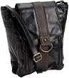 Latico P.S. Front Flap Sling Bag
