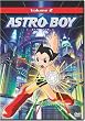 Astro Boy, Vol. 2