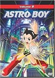 Astro Boy 2 [DVD] [1963] [Region 1] [US Import] [NTSC]