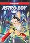Astro Boy: Volume 2