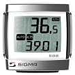 Sigma Bc506 7...