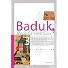 Baduk, Made Fun and Easy vol.3