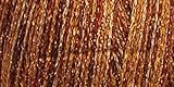 UPC 877503000192 product image for Premier Yarns Spangle Yarn, Copper Tones | upcitemdb.com