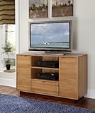 Nova Entertainment Credena