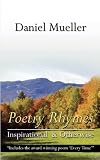 Poetry Rhymes