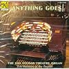 Anything Goes
