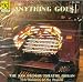Music : Anything Goes: The San Sylmar Theatre Organ