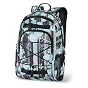 Dakine Grom - Closeout