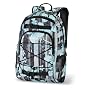 Dakine Grom - Closeout