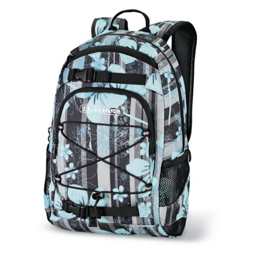 Buy Dakine Grom - Closeout by Dakine now!
