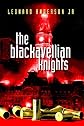 The Blackavellian Knights