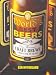 World's Best Beers: One Thousand Craft Brews from Cask to Glass
