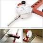 A-LINE-IT Basic kit