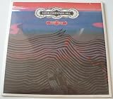 Harrowdown Hill / The Drunkk Machine / Jetstream [12