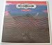 Harrowdown Hill / The Drunkk Machine / Jetstream [12" Single]