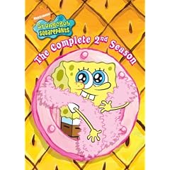 �X�|���W�E�{�u �V�[�Y��2 �R���v���[�gBOX [DVD]