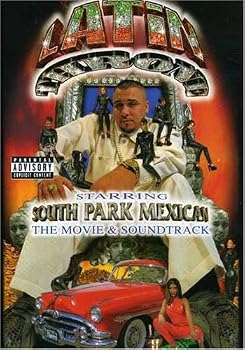 Latin Throne