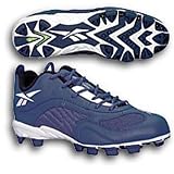 Reebok Men's Da Show MSL