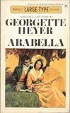 Arabella