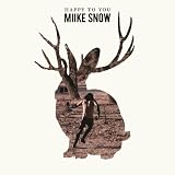 Happy To You [+Digital Booklet]