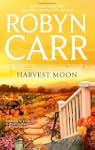 Harvest Moon (Virgin River Novels)