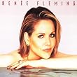 Ren&eacute;e Fleming