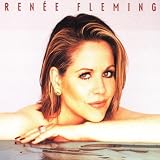 Renée Fleming