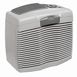 Hunter 30180 HEPAtech Air Purifier