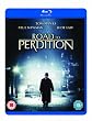 Road To Perdition [Blu-ray]