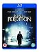 Road To Perdition