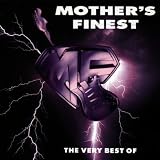 Very Best of