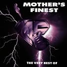 The Very Best of