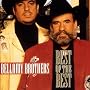 Best Of The Best