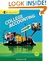 College Accounting, Chapters 1-27