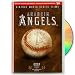 Los Angeles Angels of Anaheim 2002 Vintage World Series Films DVD
