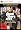 Grand Theft Auto IV & Episodes from Liberty City - The Complete Edition