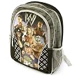 WWE John Cena Wrestler Team 16" School Backpack Bag